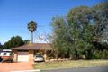 Property photo of 18 Valerie Avenue Baulkham Hills NSW 2153