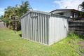 Property photo of 10 Blaxland Crescent Vincent QLD 4814
