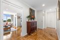 Property photo of 6/20 Hartwood Street Kew East VIC 3102