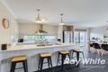Property photo of 27 Fitzwilliam Drive Doreen VIC 3754