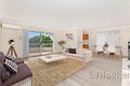Property photo of 6/9-11 Sharp Street Belmore NSW 2192