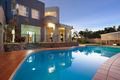 Property photo of 3 Makryllos Circuit Tiwi NT 0810