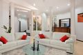 Property photo of 3 Makryllos Circuit Tiwi NT 0810
