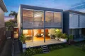 Property photo of 220B Blackwall Road Woy Woy NSW 2256