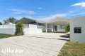 Property photo of 8 Johnson Crescent Mullaloo WA 6027
