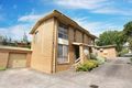 Property photo of 3/11 Linden Avenue Ivanhoe VIC 3079