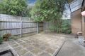 Property photo of 3/11 Linden Avenue Ivanhoe VIC 3079