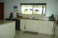 Property photo of 28 Primrose Avenue Norman Gardens QLD 4701