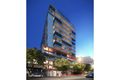 Property photo of 403/180 Morphett Street Adelaide SA 5000