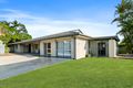 Property photo of 81A The Quarterdeck Tweed Heads NSW 2485