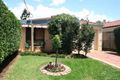 Property photo of 225 Long Street East Graceville QLD 4075