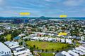 Property photo of 18 Pepper Tree Circuit Maroochydore QLD 4558