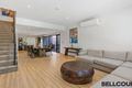 Property photo of 54/1 Station Street Subiaco WA 6008