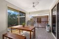Property photo of 55 Emerald Crescent Springfield QLD 4300