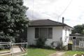 Property photo of 16 Gunn Road Lalor Park NSW 2147
