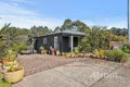 Property photo of 55 Blackwood Parade Romaine TAS 7320