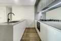 Property photo of 38/13 Jordan Street Gladesville NSW 2111