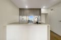 Property photo of 38/13 Jordan Street Gladesville NSW 2111