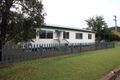 Property photo of 1A Pryde Street Esk QLD 4312