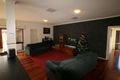 Property photo of 1A Silver Crescent Grange SA 5022