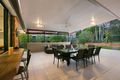 Property photo of 438 Algester Road Algester QLD 4115