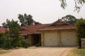 Property photo of 27 Silkwillow Ramble Woodvale WA 6026