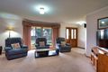 Property photo of 6 Quinta Drive Mount Clear VIC 3350