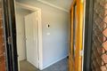 Property photo of 8 Dockery Street Wunghnu VIC 3635