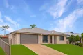 Property photo of 10/38 Woongool Road Tinana QLD 4650