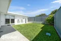 Property photo of 8 Johnson Crescent Mullaloo WA 6027