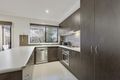Property photo of 24/70 Sandhurst Boulevard Sandhurst VIC 3977