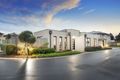 Property photo of 24/70 Sandhurst Boulevard Sandhurst VIC 3977
