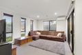 Property photo of 24/70 Sandhurst Boulevard Sandhurst VIC 3977