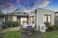 Property photo of 24/70 Sandhurst Boulevard Sandhurst VIC 3977