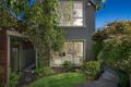 Property photo of 46 Barkers Road Hawthorn VIC 3122