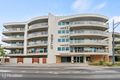 Property photo of 205/62 City View Boulevard Lightsview SA 5085