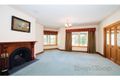Property photo of 21 Grenadine Avenue Golden Grove SA 5125