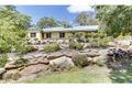 Property photo of 21 Grenadine Avenue Golden Grove SA 5125