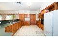 Property photo of 21 Grenadine Avenue Golden Grove SA 5125
