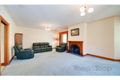 Property photo of 21 Grenadine Avenue Golden Grove SA 5125