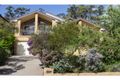 Property photo of 65 Maraket Avenue Blaxland NSW 2774