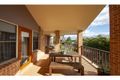 Property photo of 65 Maraket Avenue Blaxland NSW 2774