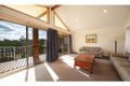 Property photo of 65 Maraket Avenue Blaxland NSW 2774