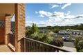Property photo of 65 Maraket Avenue Blaxland NSW 2774