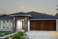 Property photo of 156 Settlers Road Wadalba NSW 2259