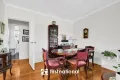 Property photo of 5/10 Macpherson Street Dandenong VIC 3175