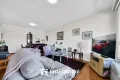 Property photo of 5/10 Macpherson Street Dandenong VIC 3175