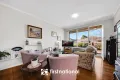 Property photo of 5/10 Macpherson Street Dandenong VIC 3175