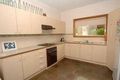 Property photo of 12 Baker Street Littlehampton SA 5250