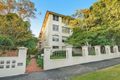 Property photo of 28 Moodie Street Cammeray NSW 2062